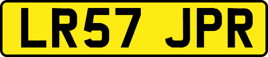 LR57JPR