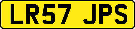 LR57JPS