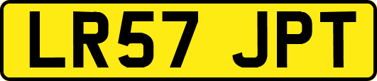 LR57JPT