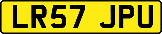 LR57JPU