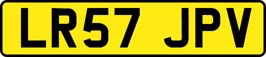 LR57JPV