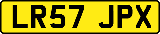 LR57JPX