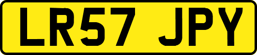 LR57JPY