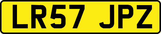 LR57JPZ