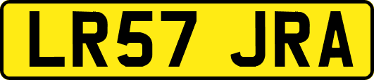 LR57JRA