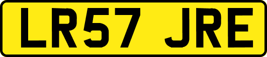 LR57JRE