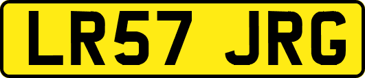 LR57JRG
