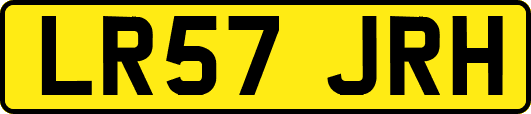 LR57JRH