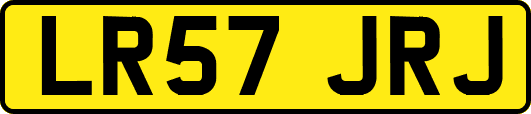 LR57JRJ