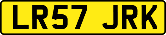 LR57JRK