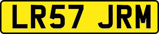 LR57JRM
