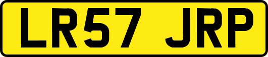 LR57JRP