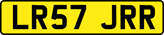 LR57JRR