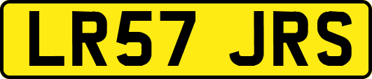 LR57JRS