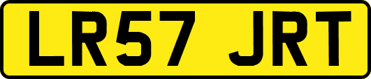 LR57JRT