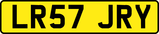 LR57JRY