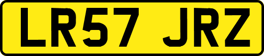 LR57JRZ