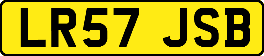 LR57JSB