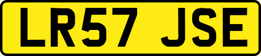 LR57JSE
