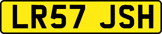 LR57JSH