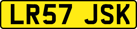 LR57JSK