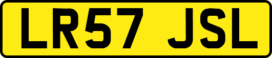 LR57JSL