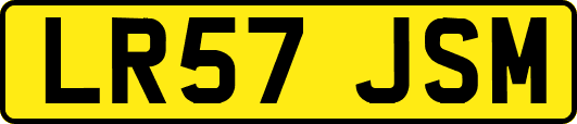 LR57JSM