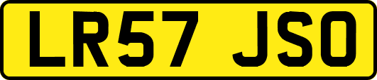 LR57JSO