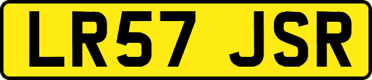 LR57JSR