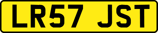 LR57JST