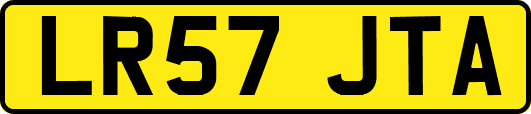 LR57JTA