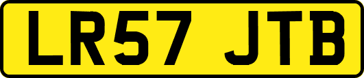 LR57JTB
