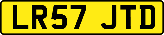LR57JTD