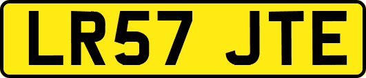 LR57JTE