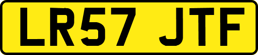 LR57JTF