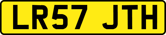 LR57JTH