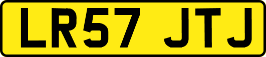 LR57JTJ