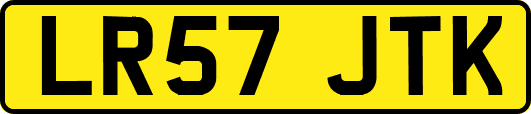 LR57JTK