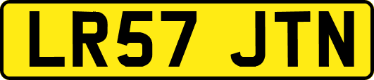 LR57JTN