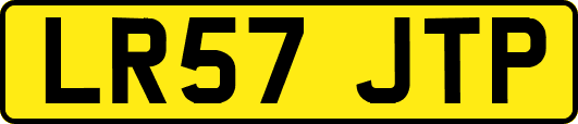 LR57JTP