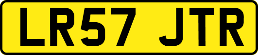 LR57JTR