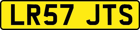 LR57JTS