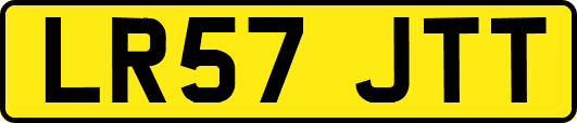 LR57JTT
