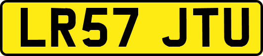 LR57JTU