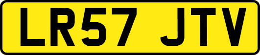 LR57JTV