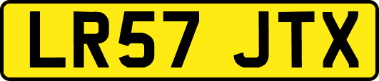 LR57JTX