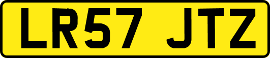 LR57JTZ