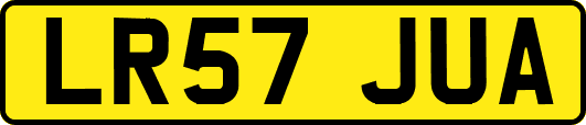 LR57JUA