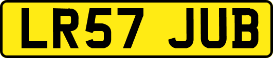 LR57JUB