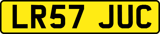 LR57JUC